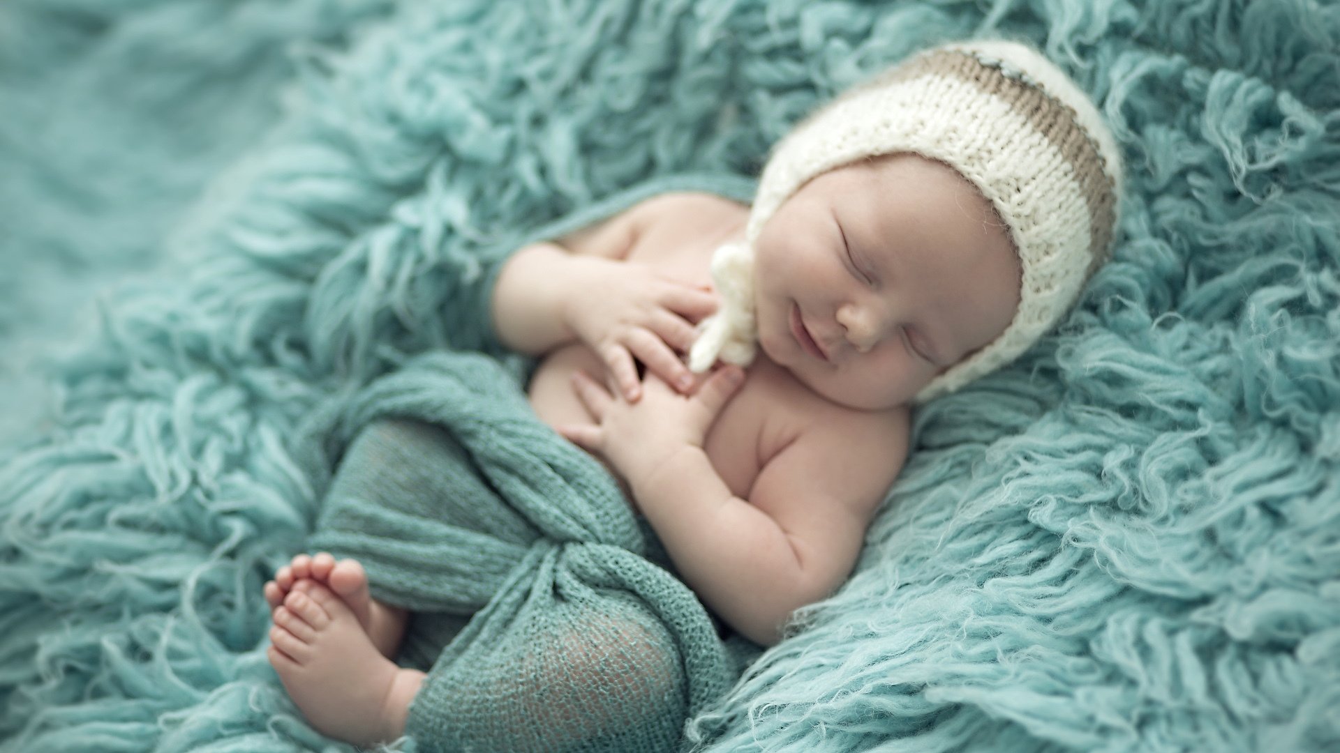 捐卵网试管婴儿成功率报告